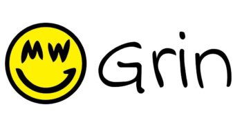 bitcoin 2 0 olarak adlandirilan grin belirsizligini koruyor