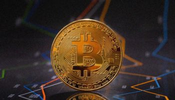 bitcoin 2021 modelinin ötesine geçebilir