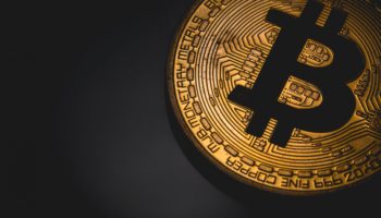 bitcoin 7 bin dolara düşer mi