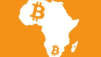 bitcoin africa