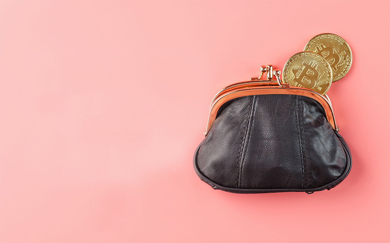 Bitcoin Cüzdan Hakkında Haberler • Coinkolik