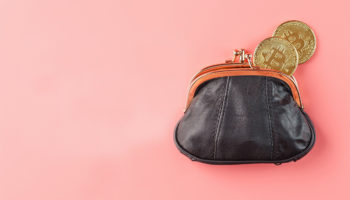 bitcoin aktif adres sayısı