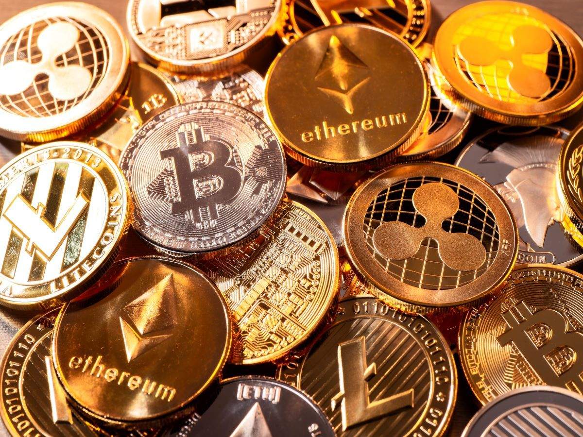 bitcoin benimsenme