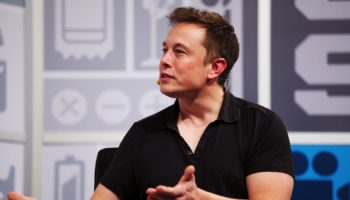 bitcoin btc fiyatı çok düşük