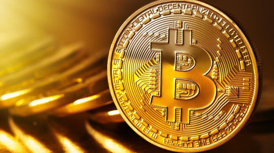 $150 bitcoin