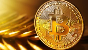 bitcoin bu donguden yukselis ile cikacak mi