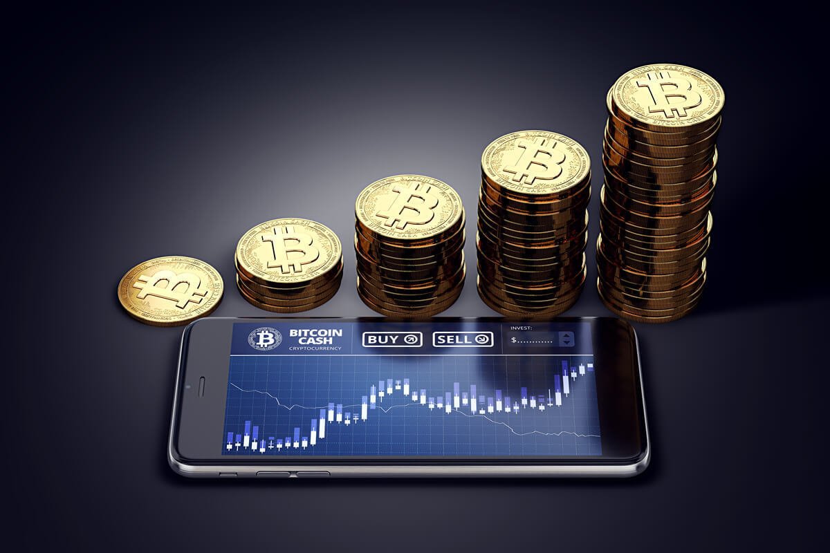 bitcoin cash