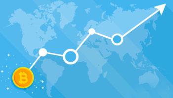 bitcoin fiyatını ne bekliyor