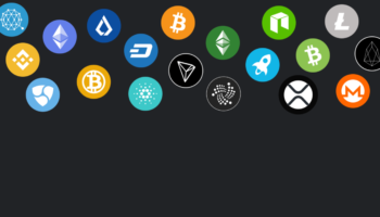 bitcoin halving sonrasi kripto piyasalarda son durum