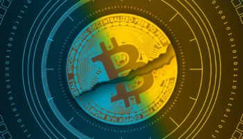 bitcoin halving sonrası madenciler nasıl tepki verecek