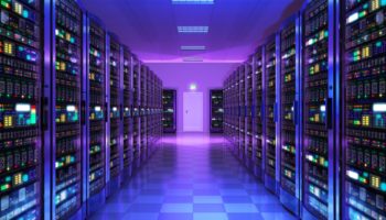 bitcoin hashrate inanılmaz yukseliş yasiyor