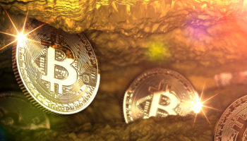 bitcoin madenciliği zorluk seviyesi yüzde 6 düştü