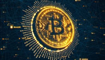 bitcoin outperforms