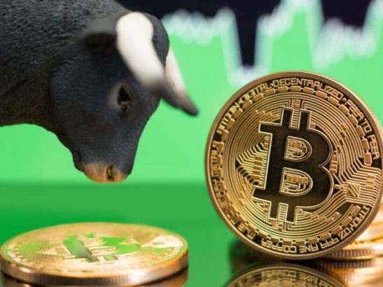 bitcoin pump btc