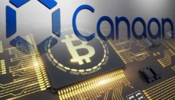 bitcoin rallisine rağmen canaan hisselerinde ciddi dusus