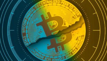 bitcoin yarilanmasinin uzun vadede etkisi ne olacak