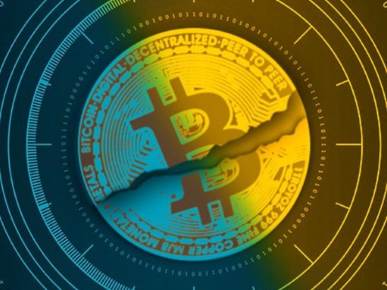 bitcoin yarilanmasinin uzun vadede etkisi ne olacak