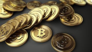 bitcoin yüzde 193 oranında değer kazanabilir