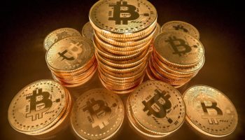 bitcoin zenginler listesi zenginlesiyor
