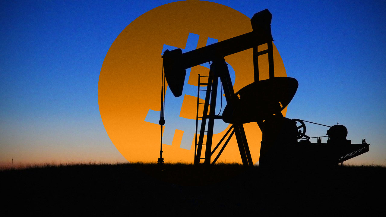 bitcoinde petrole benzer bir kırılma yasanabilir mi