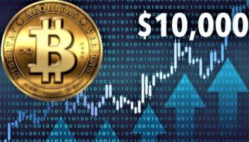 bitcoinin 10bindolar olmasi 100 gun surebilir