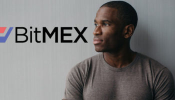 bitmex ceo arthur hayes and elon musk