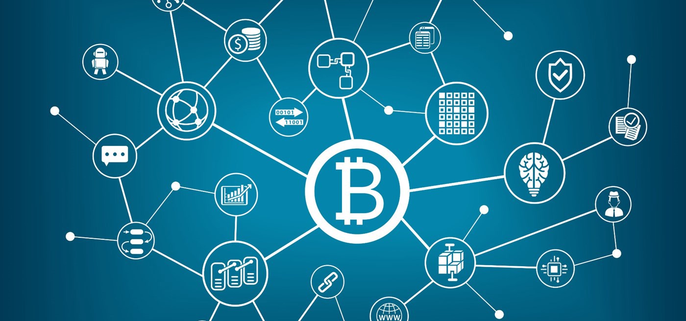 blockchain ile alakalı işler meslek oalrak kabul edildi