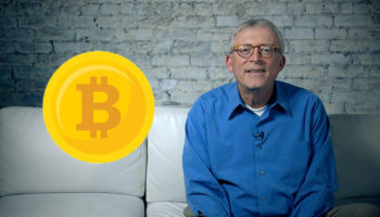 brandt bitcoin