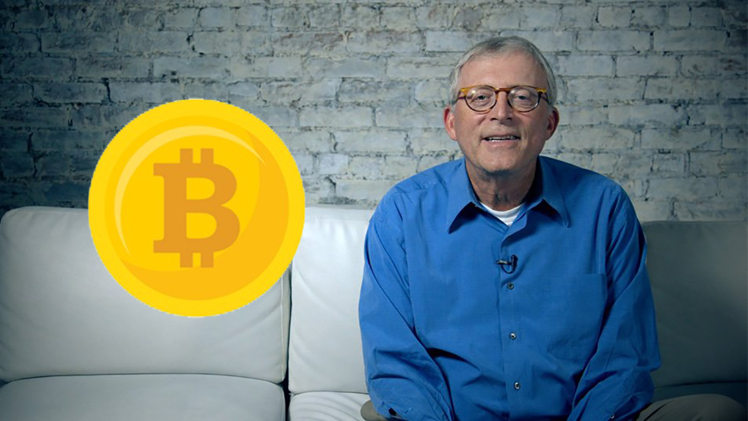 brandt bitcoin