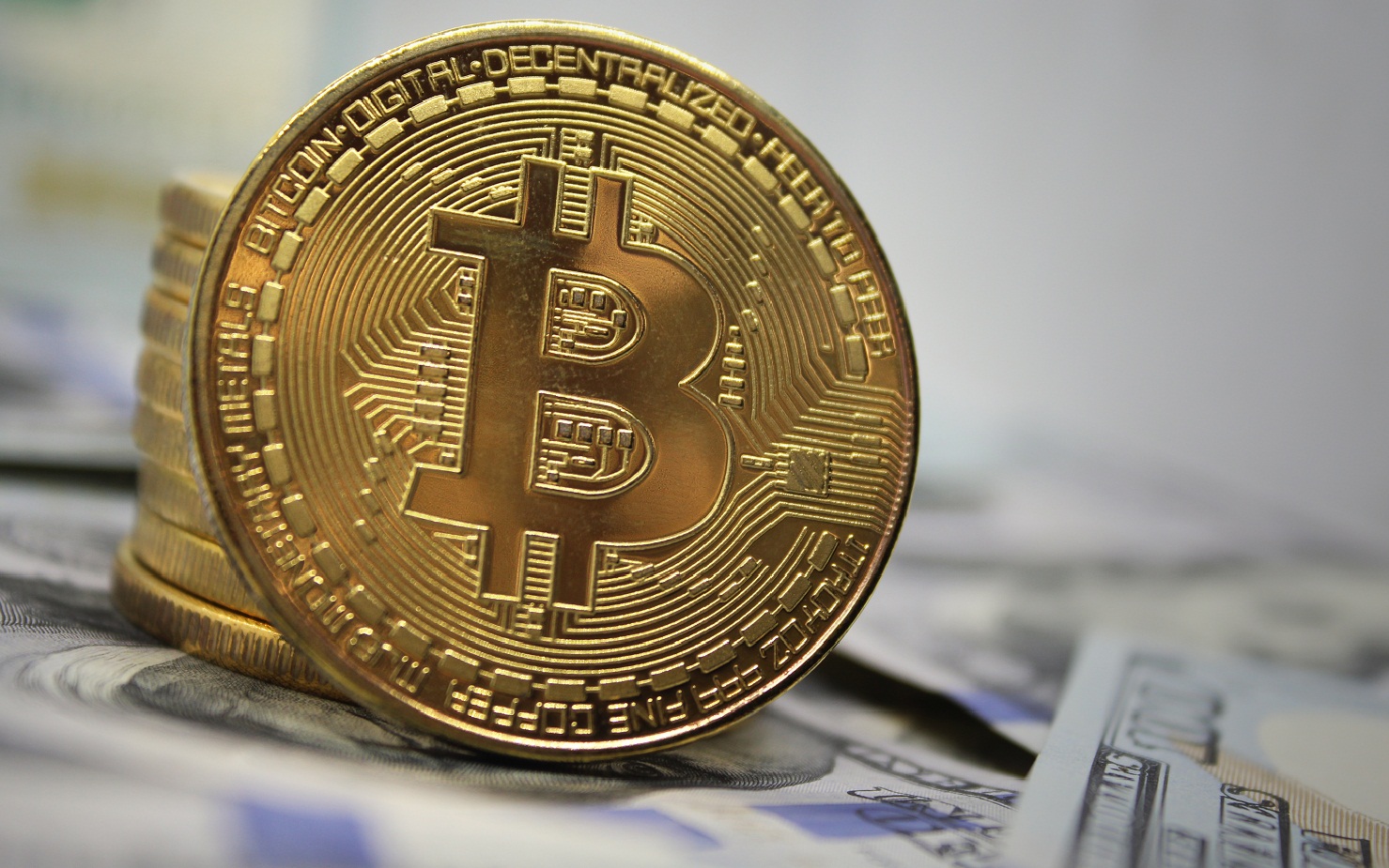 btc 1