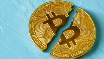 btc bitcoin yarılanma