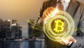 btc investment 1