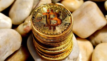 btc test mi ediliyor