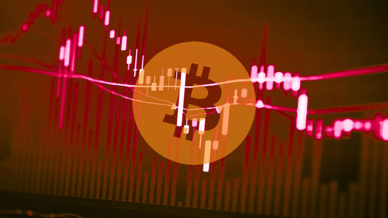 btcdrop