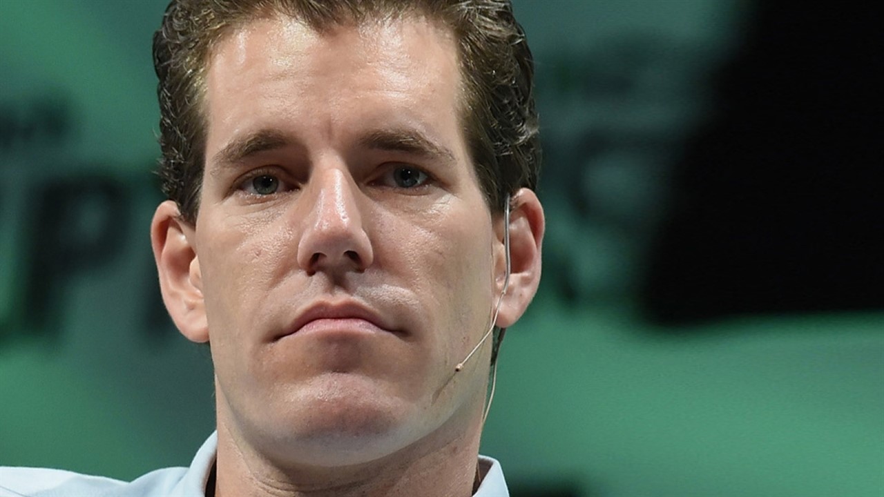 cameron winklevoss 1280x720
