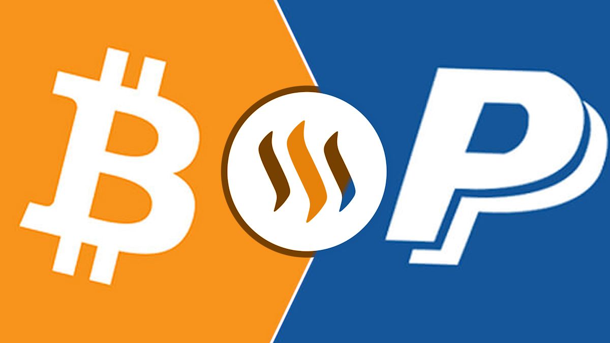 cryptovspaypal
