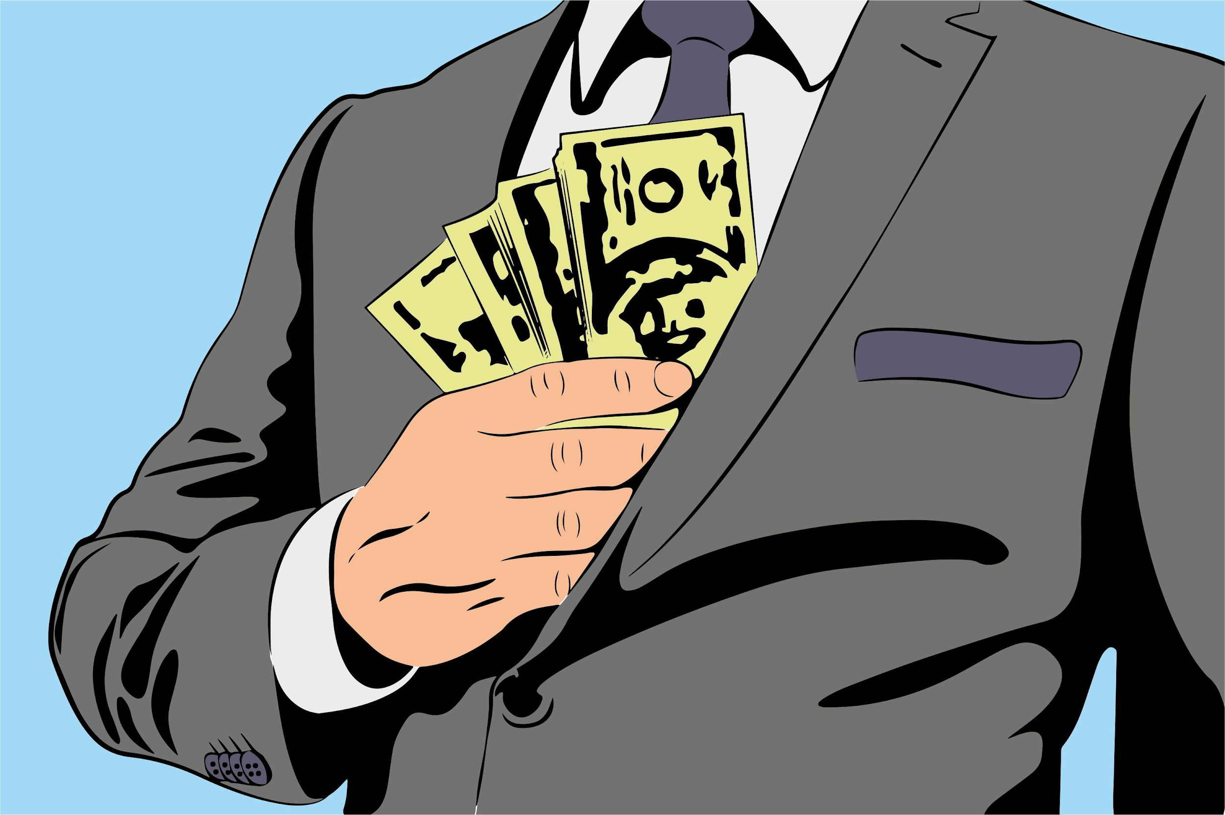 employee fraud