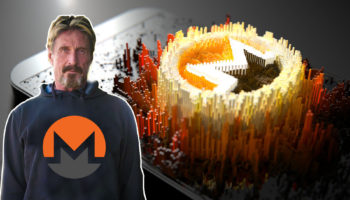 en çok tercih edilen kripto para birimi monero xmr