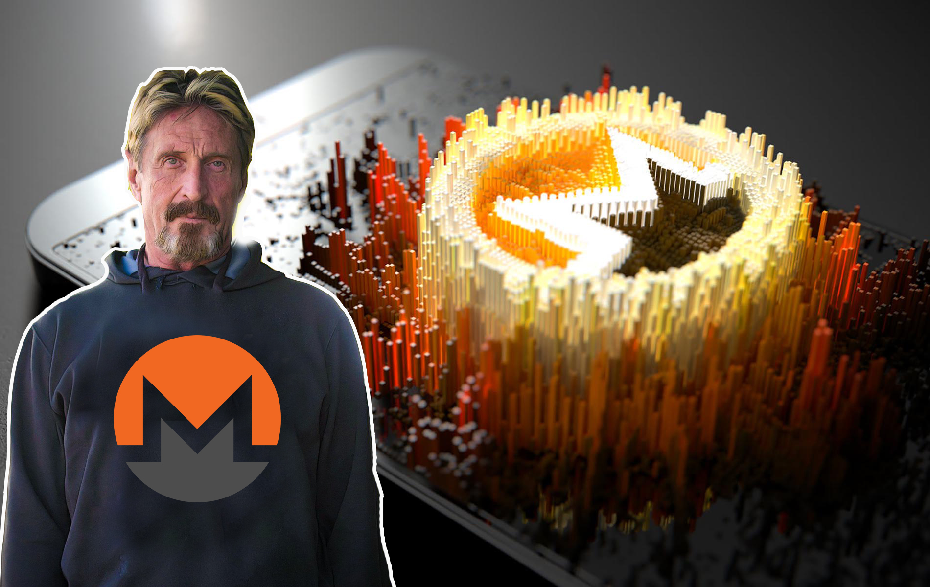 en çok tercih edilen kripto para birimi monero xmr