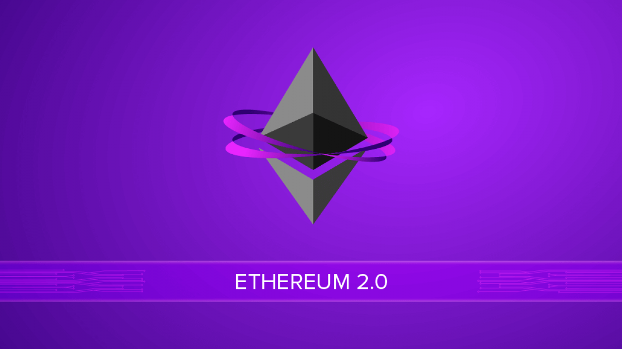 ethereum 2 0 hakkinda aciklamalar