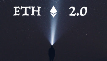 ethereum analizi eth 2.0 scaled