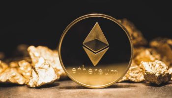 ethereum dijital altin olursa ne olur