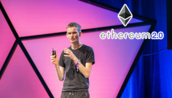 ethereum eth 2.0 token arzını azaltacak