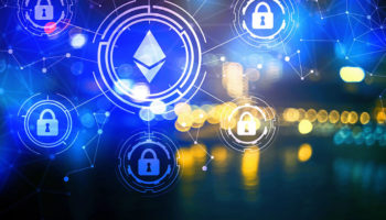 ethereum işlem ücretleri