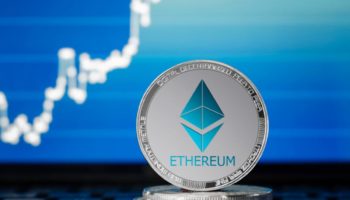 ethereumda beklenen yukselis ne zaman gerceklesecek