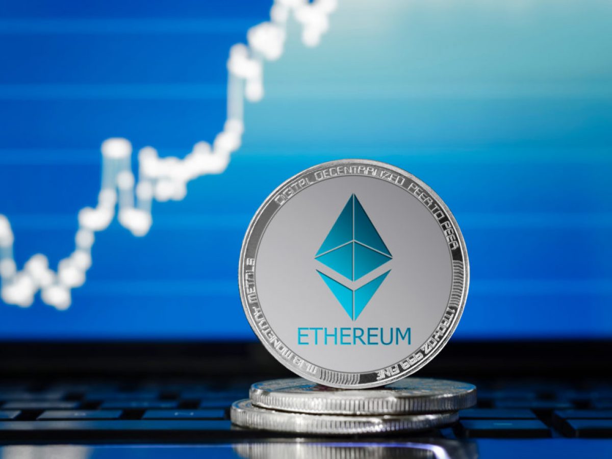 ethereumda beklenen yukselis ne zaman gerceklesecek