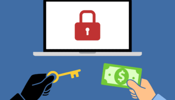 fidye yazilimlar her gecen gun artmaya devam ediyor