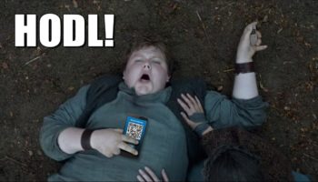 hodl memes 1290x725
