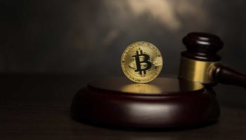 kripto varliklar miras olarak kalabilecek