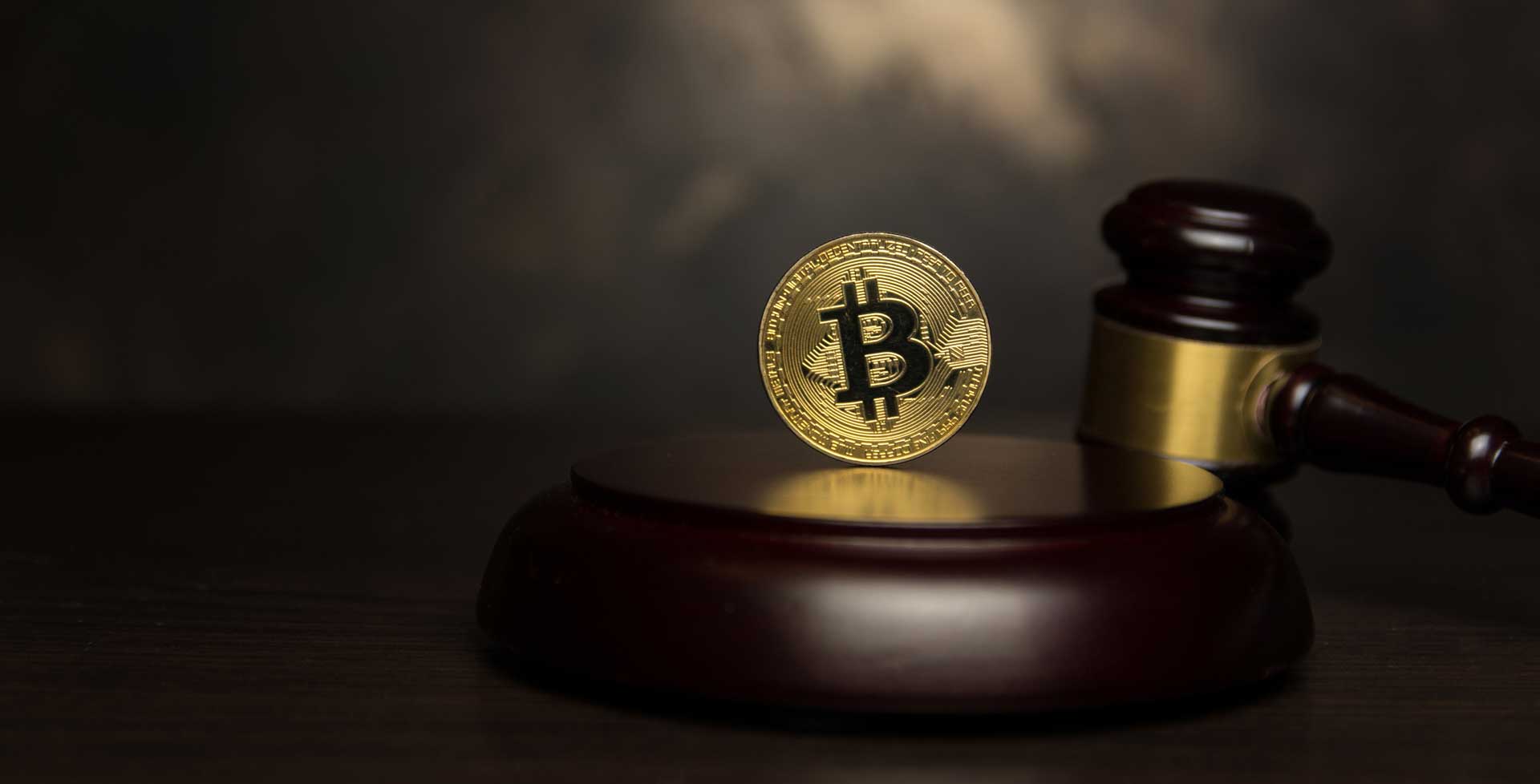 kripto varliklar miras olarak kalabilecek